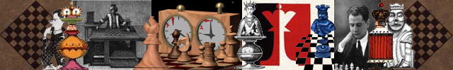 Chess Graphics banner